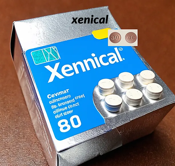 Prezzo xenical 120 mg